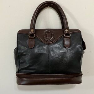 Jackson Handbag